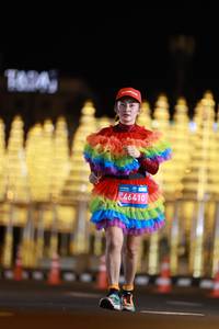 BIB: 
                            <button type="button" onclick="openModal(23973482)" class="btn btn-primary btn-sm float-right btn-popup" data-toggle="modal" data-target=".modal-high-quality">
                        <i class="fas fa-shopping-cart"></i> Add to Cart
                    </button>
                                            <button type="button" onclick="isThisMe(23973482, true)" class="btn btn-success btn-sm float-right btn-popup btn-isme hidden" data-toggle="tooltip" data-placement="bottom" title="นี่คือรูปของคุณใช่ไหม คลิกที่นี่เพื่อเอาเข้าอัลบั้ม">
                        <i class="fas fa-plus"></i> Add to album
                    </button>
                    <button type="button" onclick="isThisMe(23973482, false)" class="btn btn-warning btn-sm float-right btn-popup btn-isnotme hidden">
                        <i class="fas fa-ban"></i> Remove from album
                    </button>